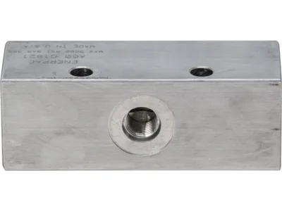 Enerpac A60