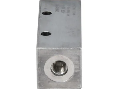 Enerpac A60