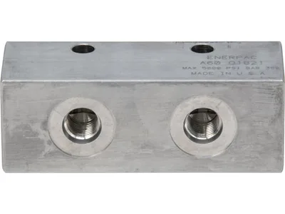 Enerpac A60
