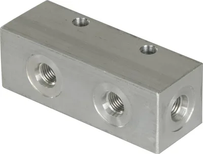 Enerpac A60