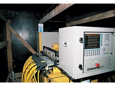 Enerpac A604