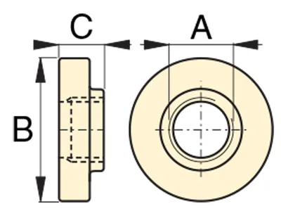 Enerpac A607