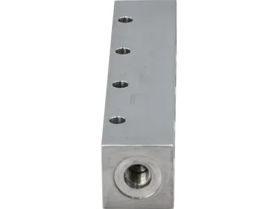 Enerpac A61