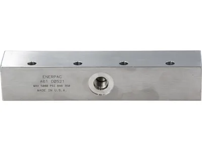 Enerpac A61