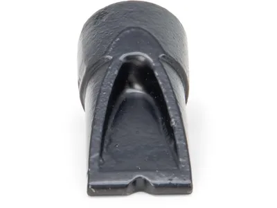 Enerpac A629