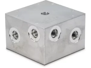 Enerpac A63