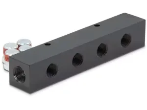Enerpac A64