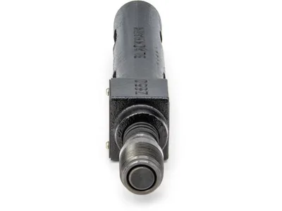Enerpac A650