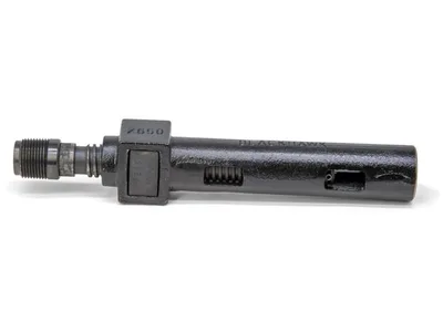 Enerpac A650