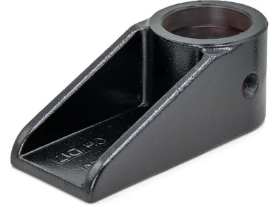 Enerpac A8