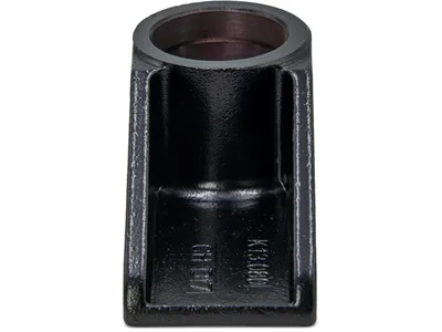 Enerpac A8