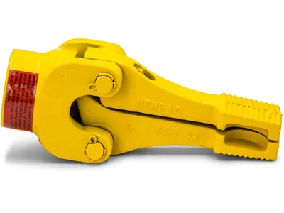 Enerpac A92