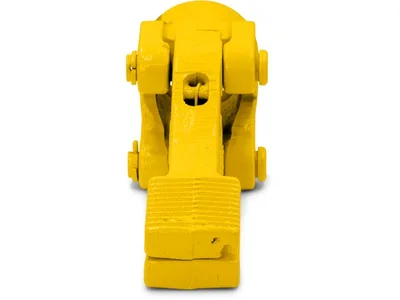 Enerpac A92