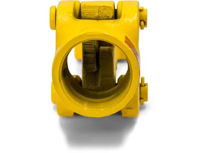 Enerpac A92