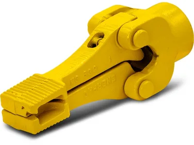 Enerpac A92
