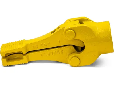 Enerpac A92