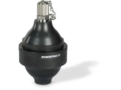 Enerpac ACL201A