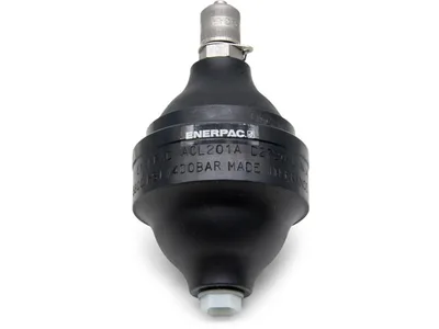 Enerpac ACL201A