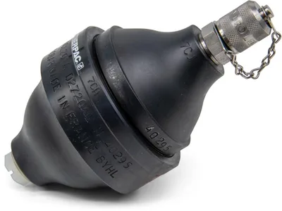 Enerpac ACL201A