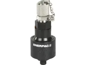 Enerpac ACL22A