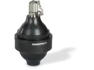 Enerpac ACL502A