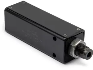Enerpac ACM1