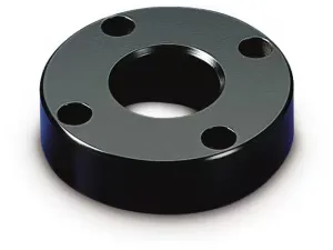 Enerpac BAD182