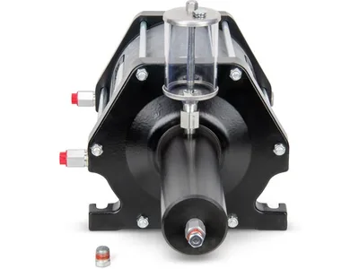 Enerpac AHB17