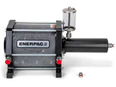 Enerpac AHB17