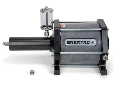 Enerpac AHB17