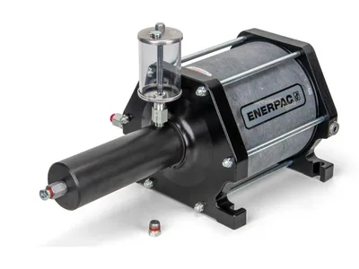 Enerpac AHB17