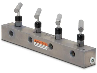 Enerpac AM41