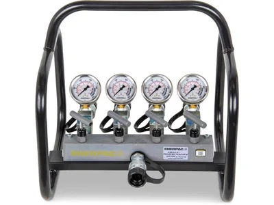 Enerpac AMGC41