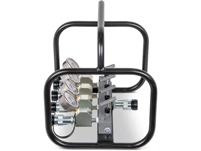 Enerpac AMGC41