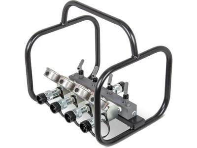 Enerpac AMGC41
