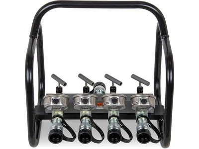 Enerpac AMGC41