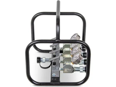 Enerpac AMGC41