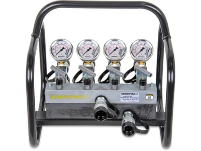 Enerpac AMGC42