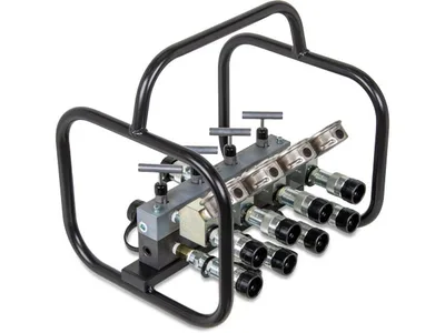 Enerpac AMGC42