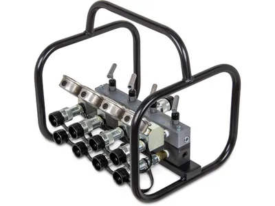 Enerpac AMGC42