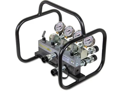 Enerpac AMGC42
