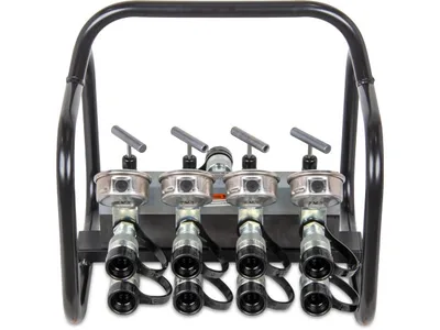 Enerpac AMGC42