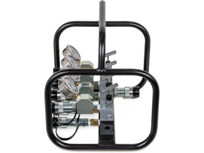 Enerpac AMGC42