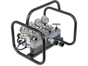 Enerpac AMGC42