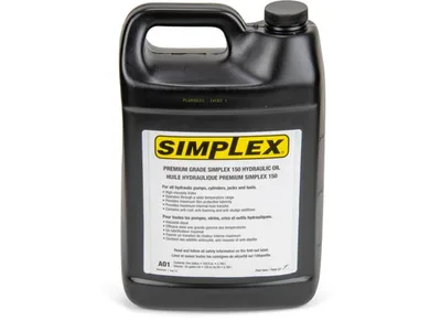 Enerpac AO1