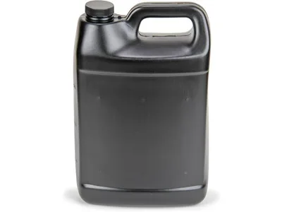Enerpac AO1