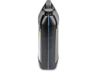 Enerpac AO1