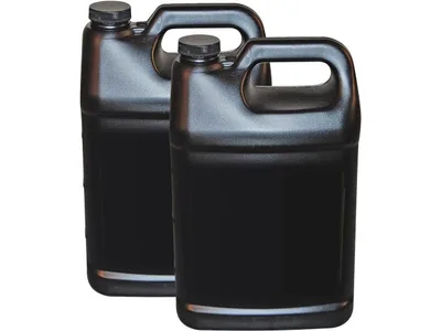Enerpac AO5