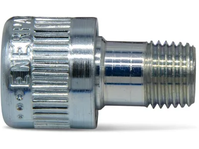 Enerpac AR630