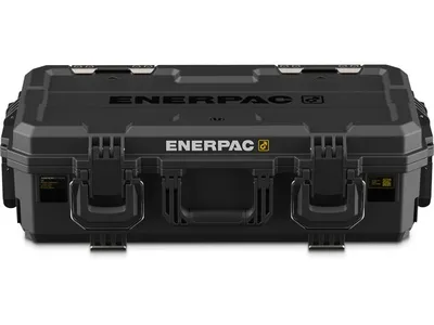 Enerpac ARMRC8